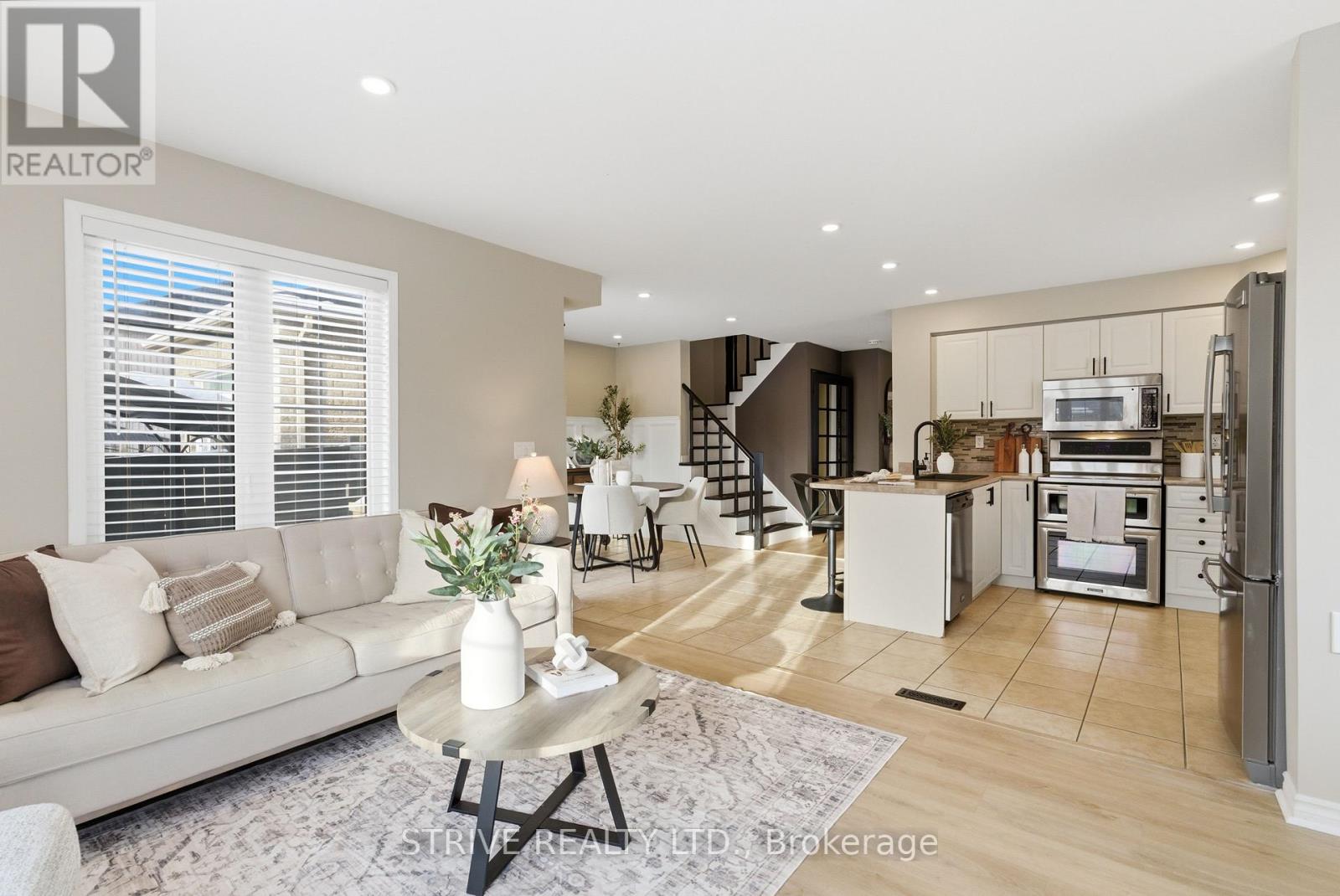 54 Allworth Crescent, Clarington, Ontario  L1C 0B3 - Photo 19 - E12787228