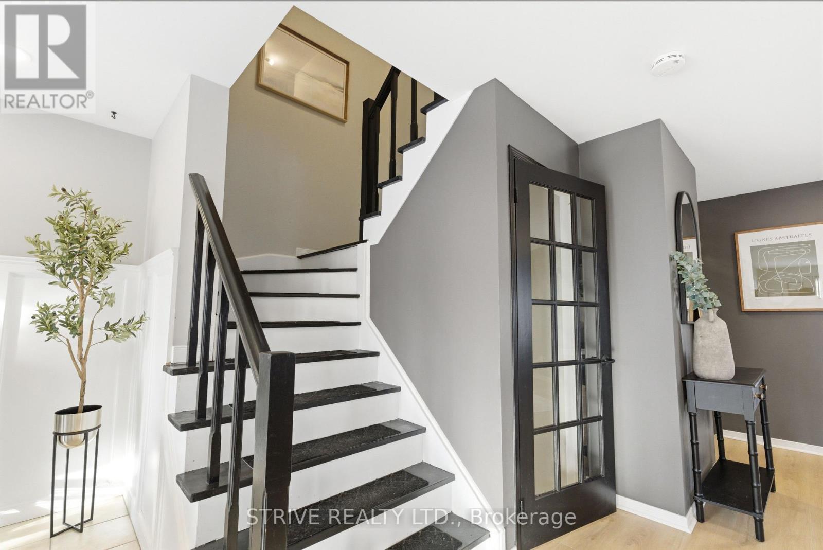 54 Allworth Crescent, Clarington, Ontario  L1C 0B3 - Photo 20 - E12787228