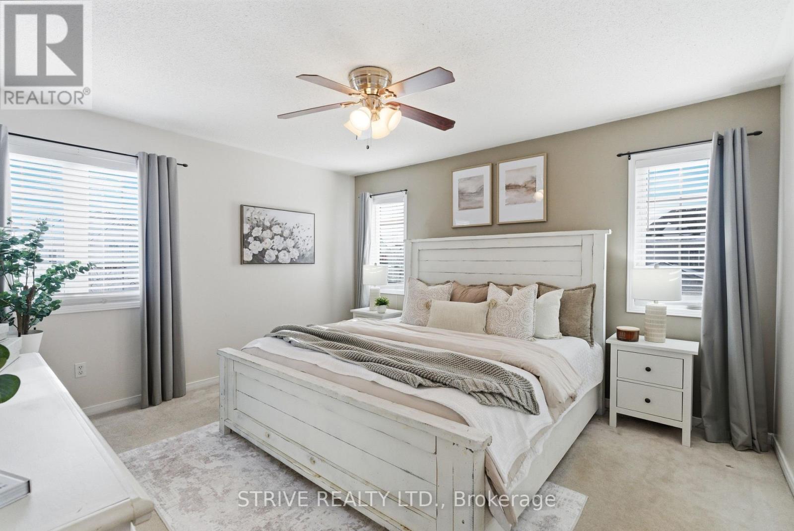 54 Allworth Crescent, Clarington, Ontario  L1C 0B3 - Photo 21 - E12787228