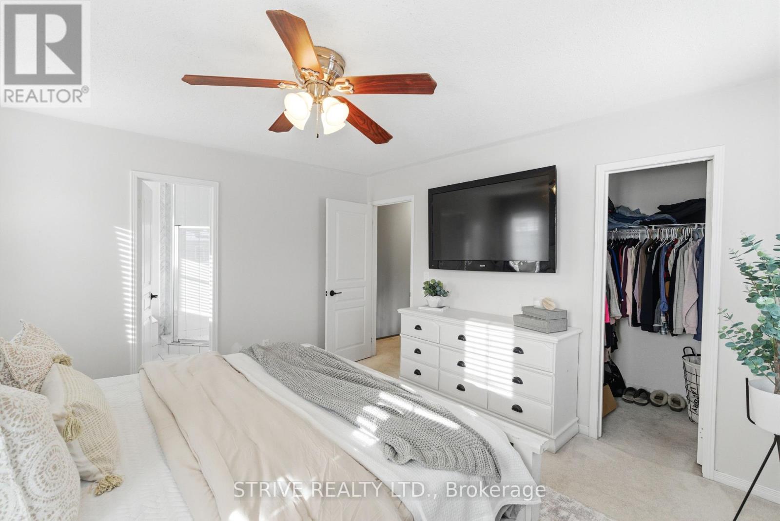 54 Allworth Crescent, Clarington, Ontario  L1C 0B3 - Photo 22 - E12787228