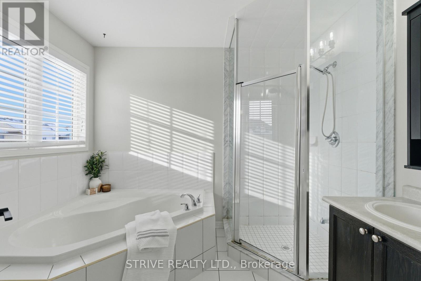 54 Allworth Crescent, Clarington, Ontario  L1C 0B3 - Photo 23 - E12787228