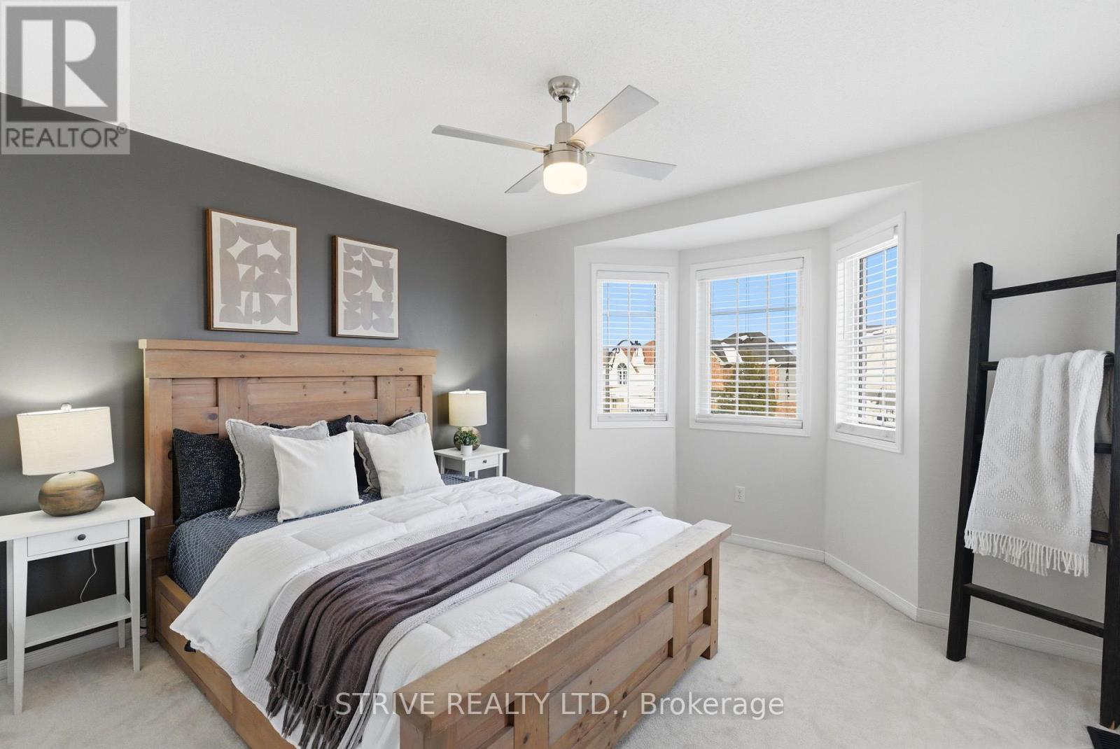 54 Allworth Crescent, Clarington, Ontario  L1C 0B3 - Photo 25 - E12787228