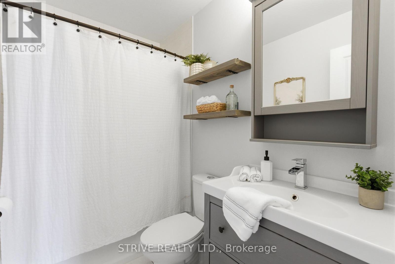 54 Allworth Crescent, Clarington, Ontario  L1C 0B3 - Photo 26 - E12787228