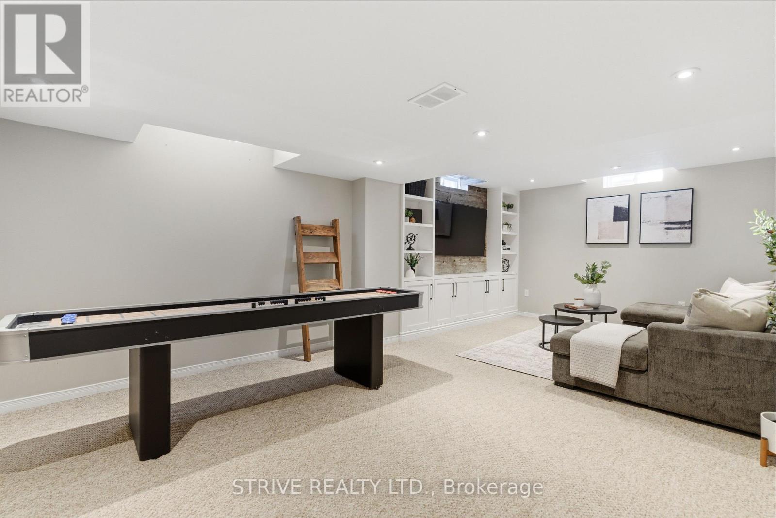 54 Allworth Crescent, Clarington, Ontario  L1C 0B3 - Photo 29 - E12787228