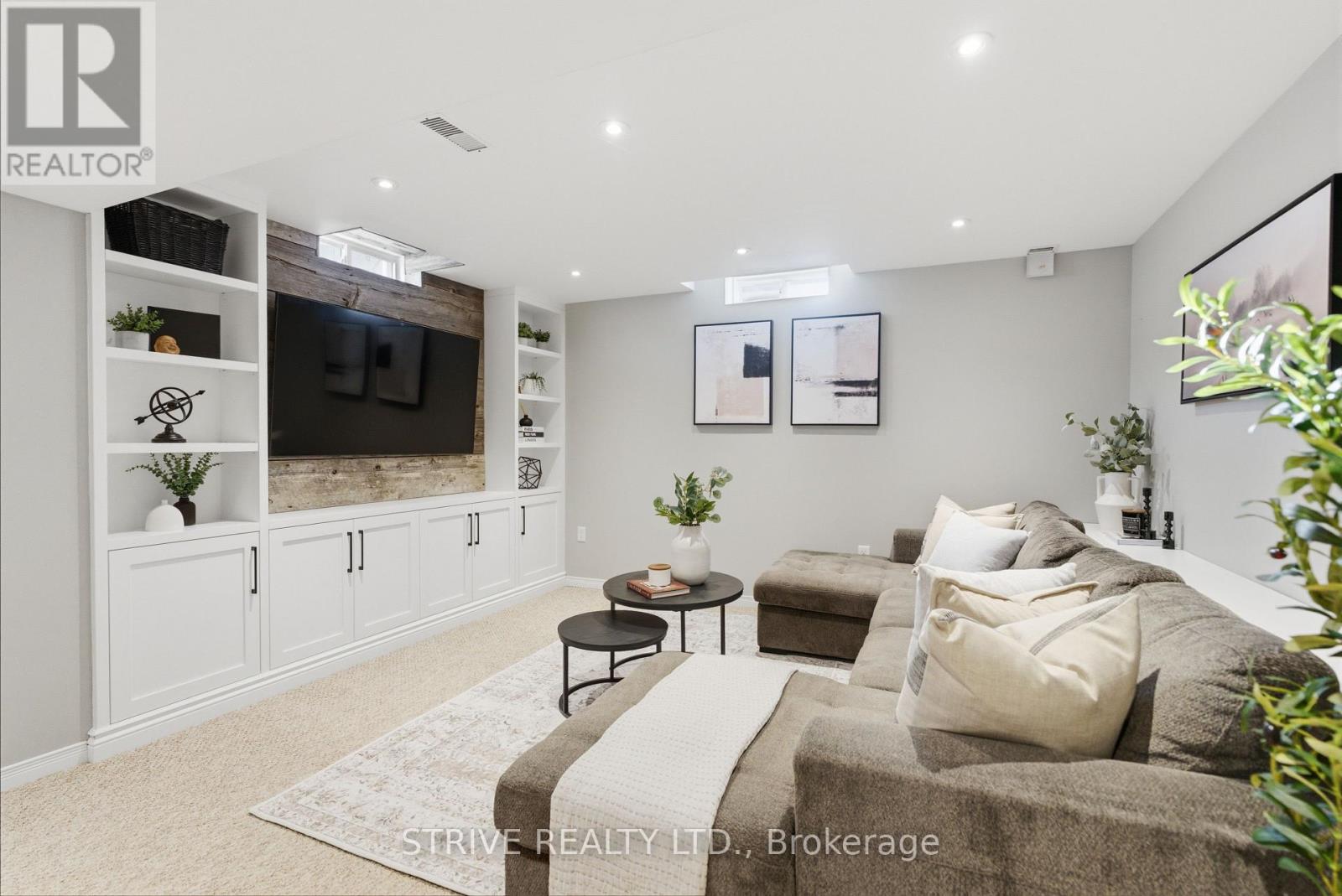 54 Allworth Crescent, Clarington, Ontario  L1C 0B3 - Photo 30 - E12787228