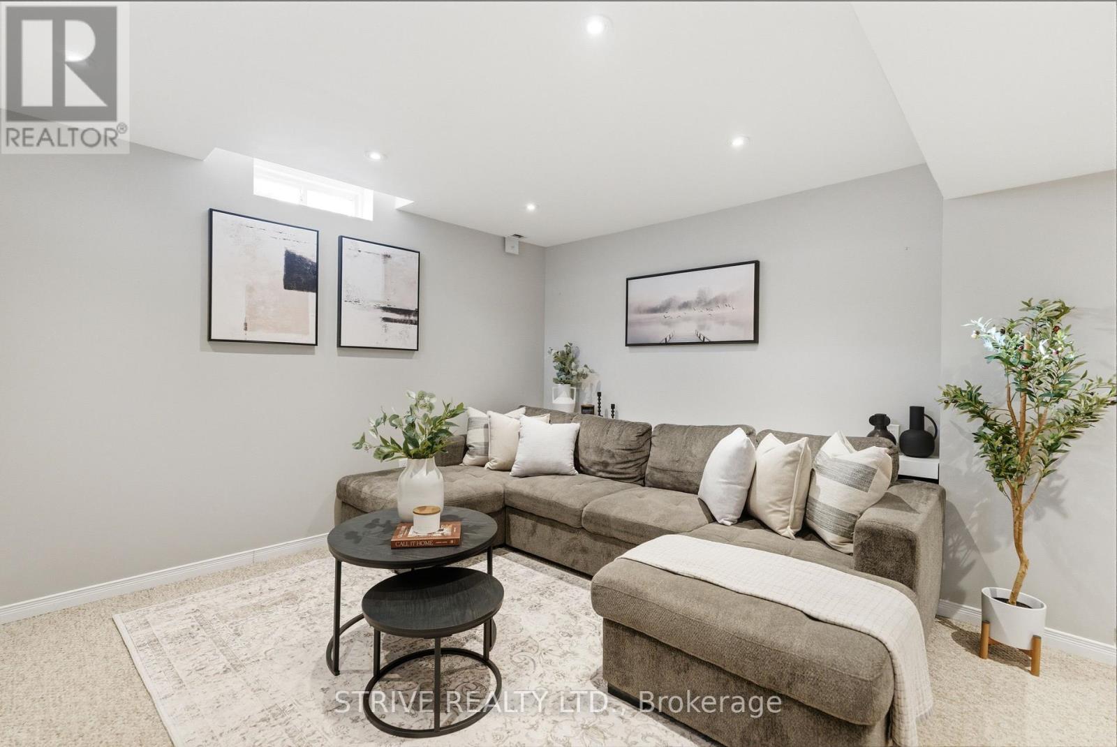 54 Allworth Crescent, Clarington, Ontario  L1C 0B3 - Photo 31 - E12787228