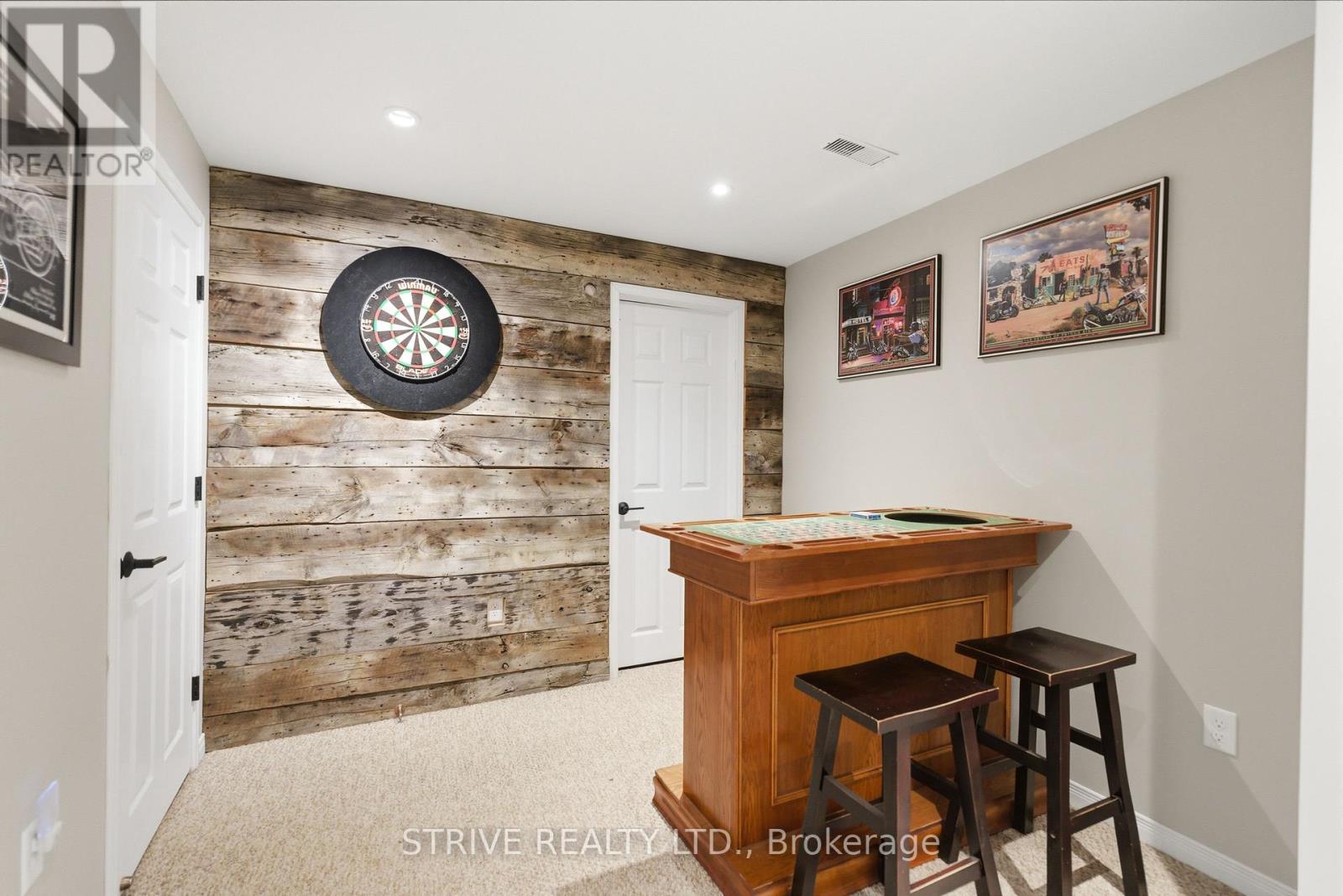 54 Allworth Crescent, Clarington, Ontario  L1C 0B3 - Photo 33 - E12787228