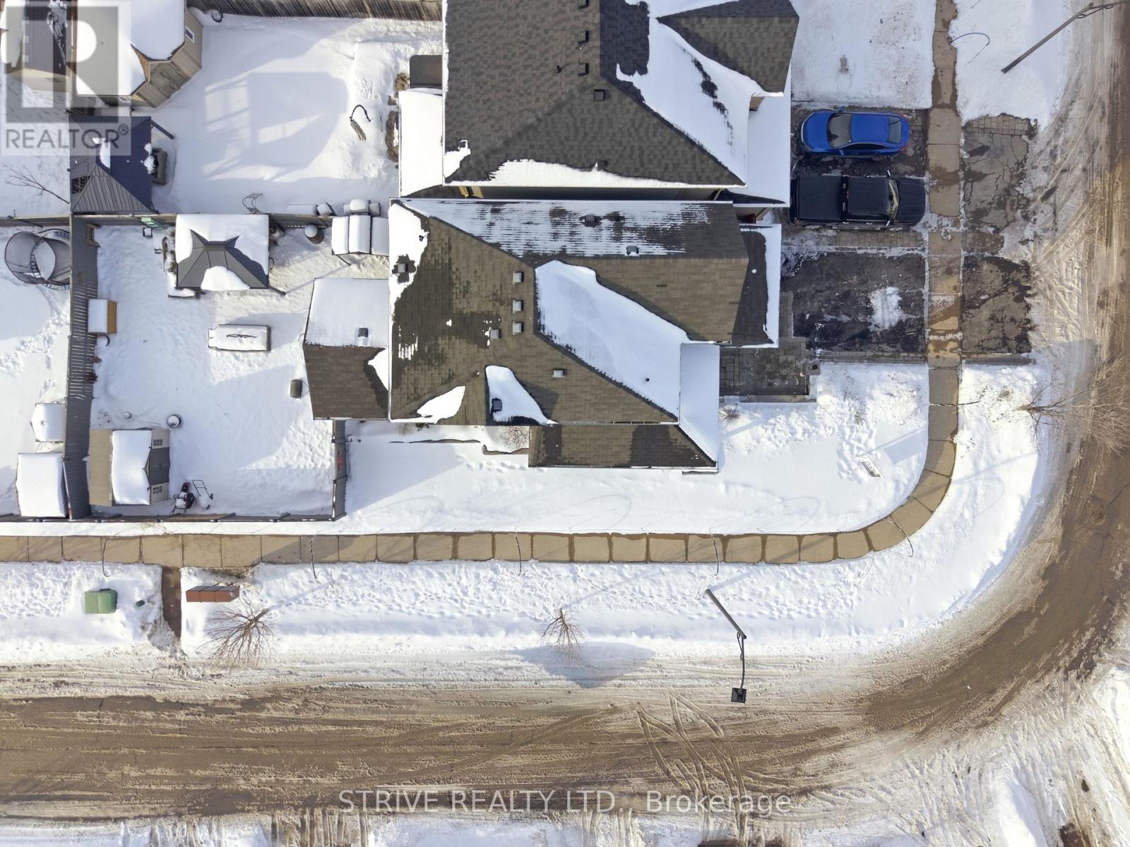 54 Allworth Crescent, Clarington, Ontario  L1C 0B3 - Photo 40 - E12787228