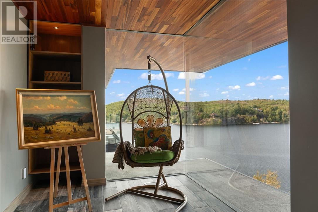 1293 Dew Drop Road, Sudbury, Ontario  P3G 1L2 - Photo 64 - 2124348