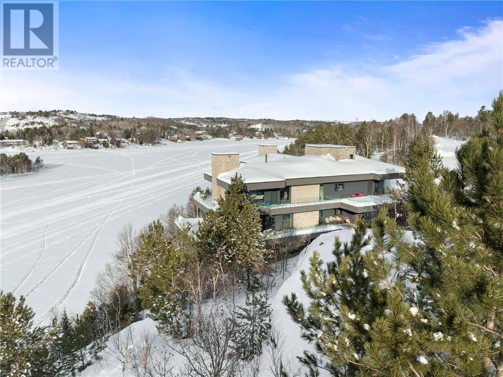 1293 Dew Drop Road, Sudbury, Ontario  P3G 1L2 - Photo 6 - 2124348