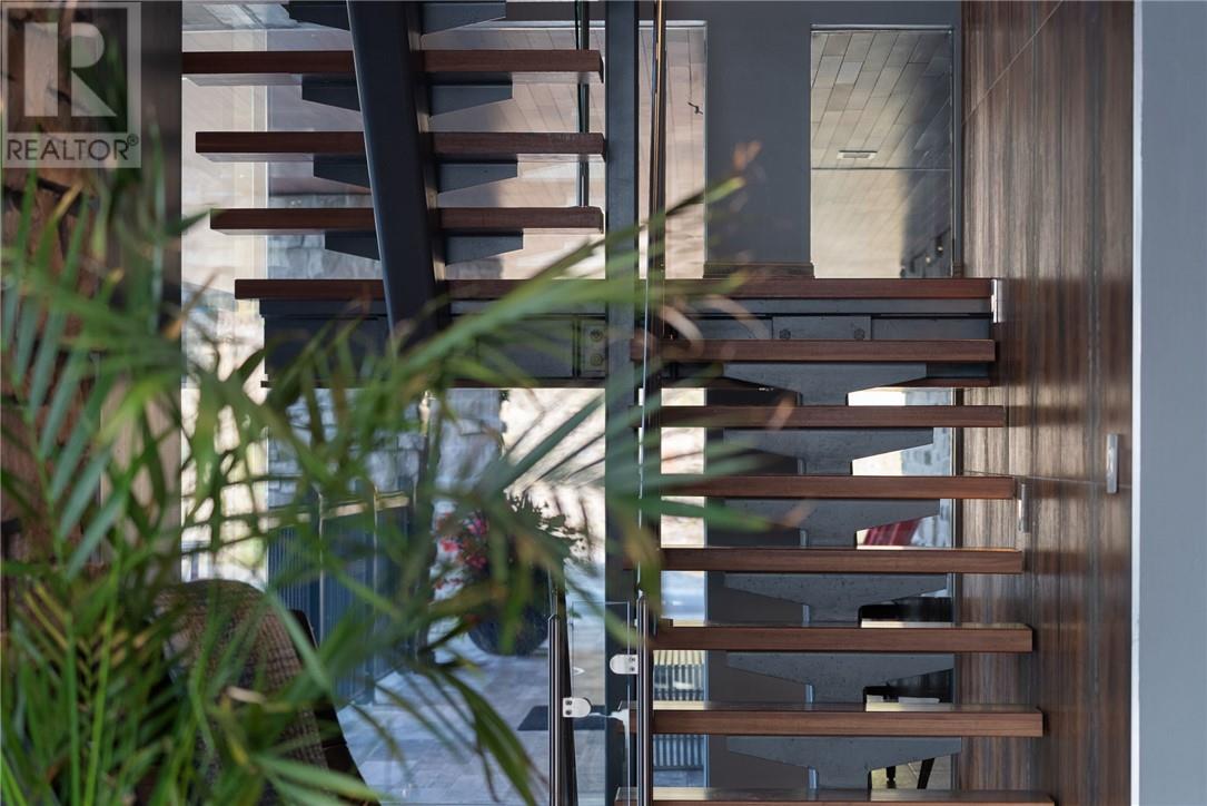 1293 Dew Drop Road, Sudbury, Ontario  P3G 1L2 - Photo 48 - 2124348