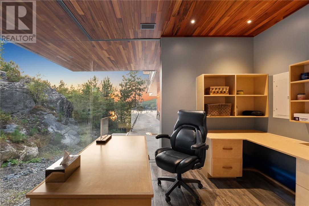 1293 Dew Drop Road, Sudbury, Ontario  P3G 1L2 - Photo 45 - 2124348