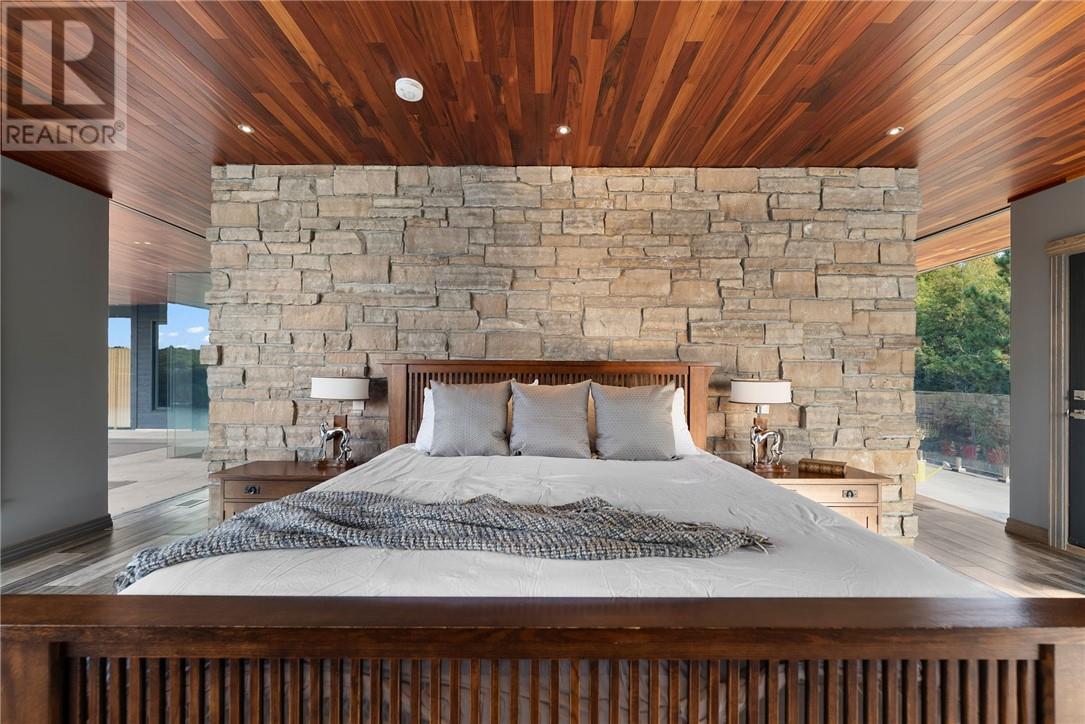 1293 Dew Drop Road, Sudbury, Ontario  P3G 1L2 - Photo 49 - 2124348