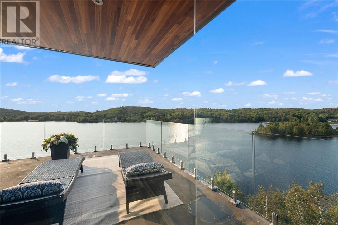 1293 Dew Drop Road, Sudbury, Ontario  P3G 1L2 - Photo 52 - 2124348