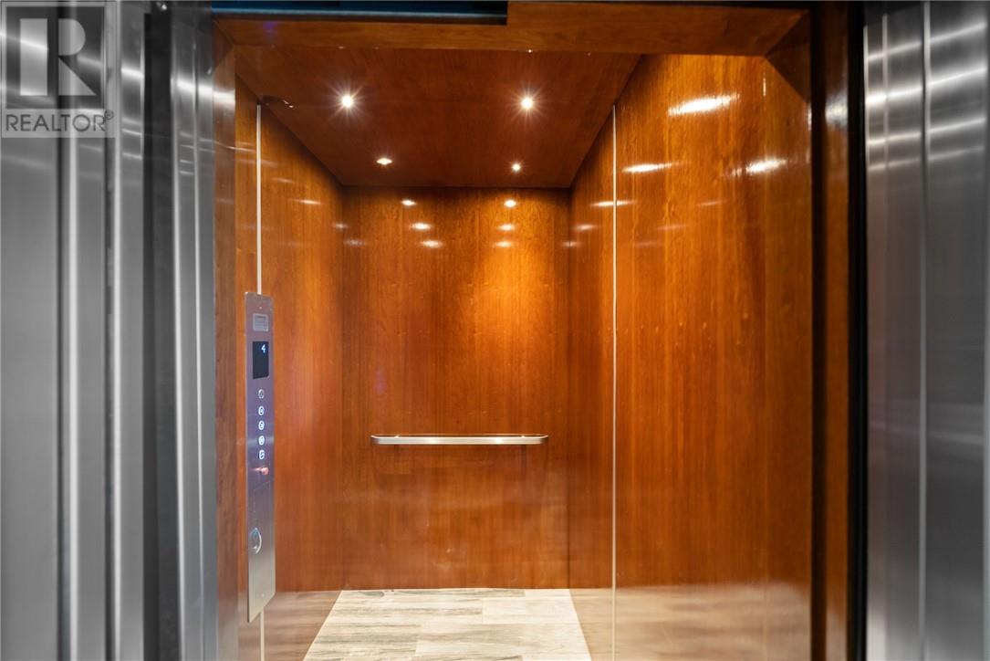 1293 Dew Drop Road, Sudbury, Ontario  P3G 1L2 - Photo 47 - 2124348