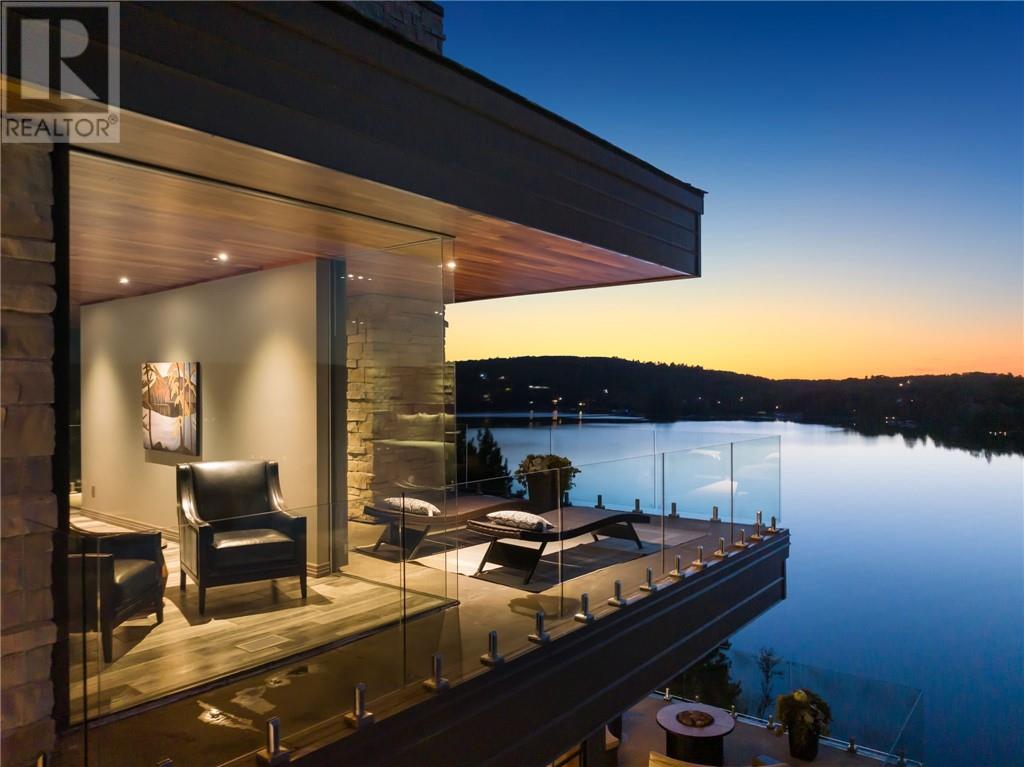 1293 Dew Drop Road, Sudbury, Ontario  P3G 1L2 - Photo 53 - 2124348