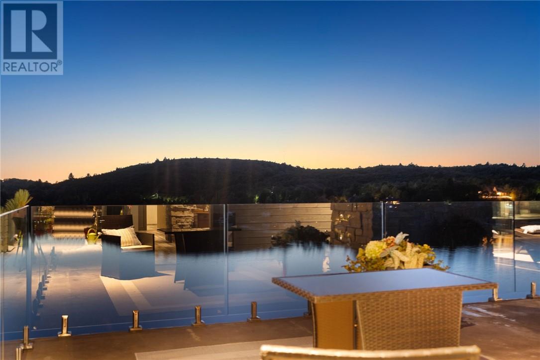 1293 Dew Drop Road, Sudbury, Ontario  P3G 1L2 - Photo 54 - 2124348