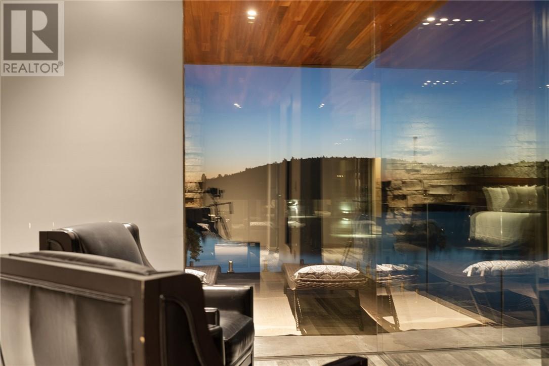 1293 Dew Drop Road, Sudbury, Ontario  P3G 1L2 - Photo 59 - 2124348