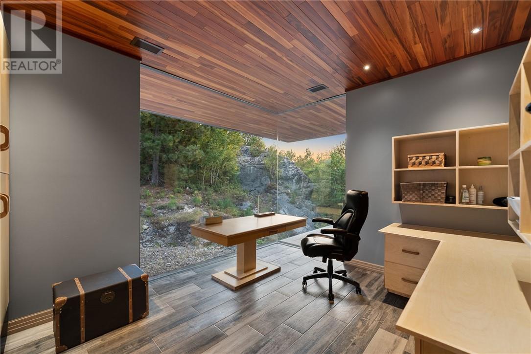 1293 Dew Drop Road, Sudbury, Ontario  P3G 1L2 - Photo 46 - 2124348