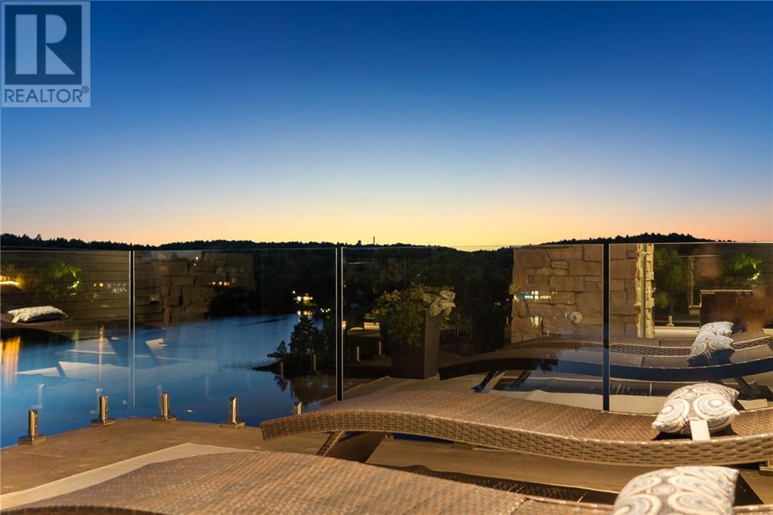 1293 Dew Drop Road, Sudbury, Ontario  P3G 1L2 - Photo 62 - 2124348