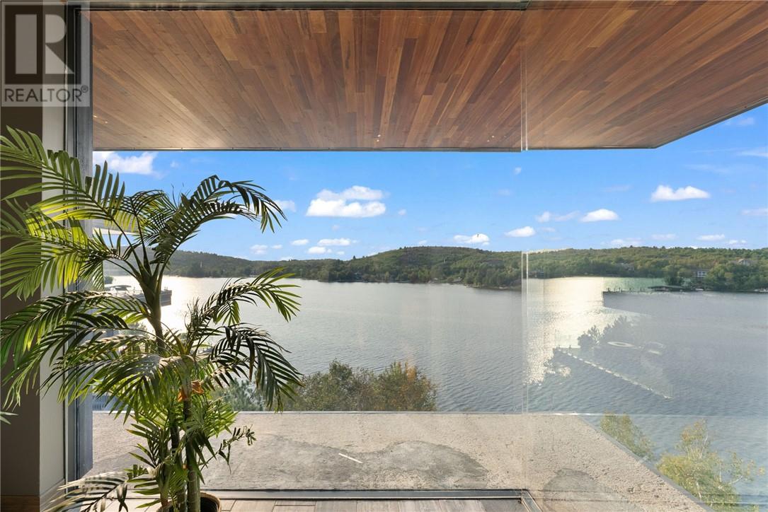 1293 Dew Drop Road, Sudbury, Ontario  P3G 1L2 - Photo 66 - 2124348