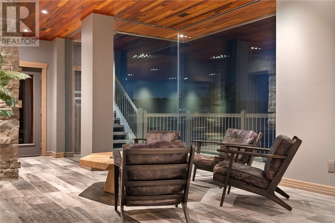 1293 Dew Drop Road, Sudbury, Ontario  P3G 1L2 - Photo 75 - 2124348