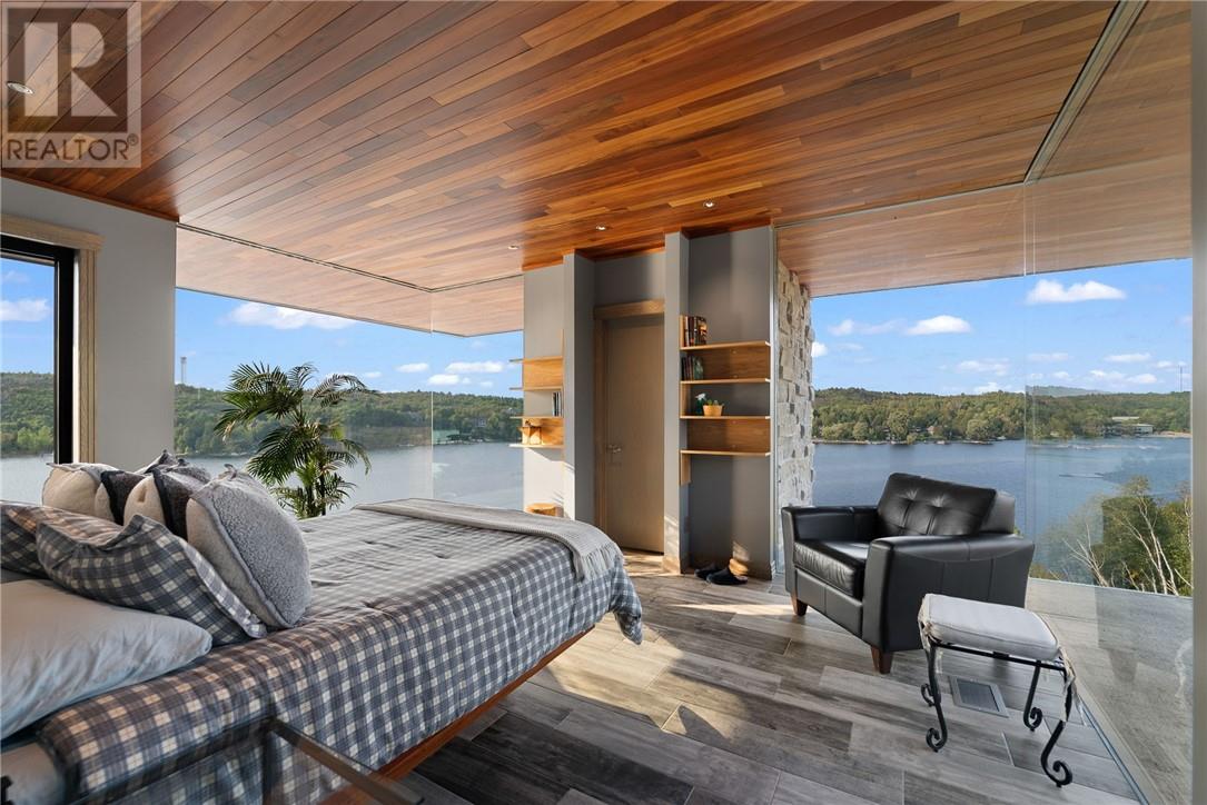 1293 Dew Drop Road, Sudbury, Ontario  P3G 1L2 - Photo 68 - 2124348