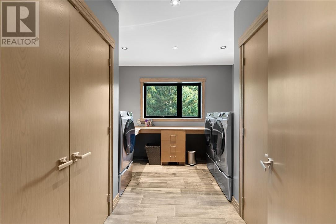 1293 Dew Drop Road, Sudbury, Ontario  P3G 1L2 - Photo 71 - 2124348