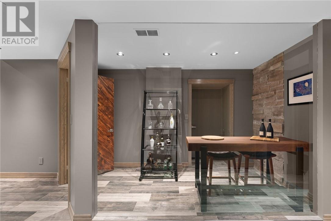 1293 Dew Drop Road, Sudbury, Ontario  P3G 1L2 - Photo 73 - 2124348