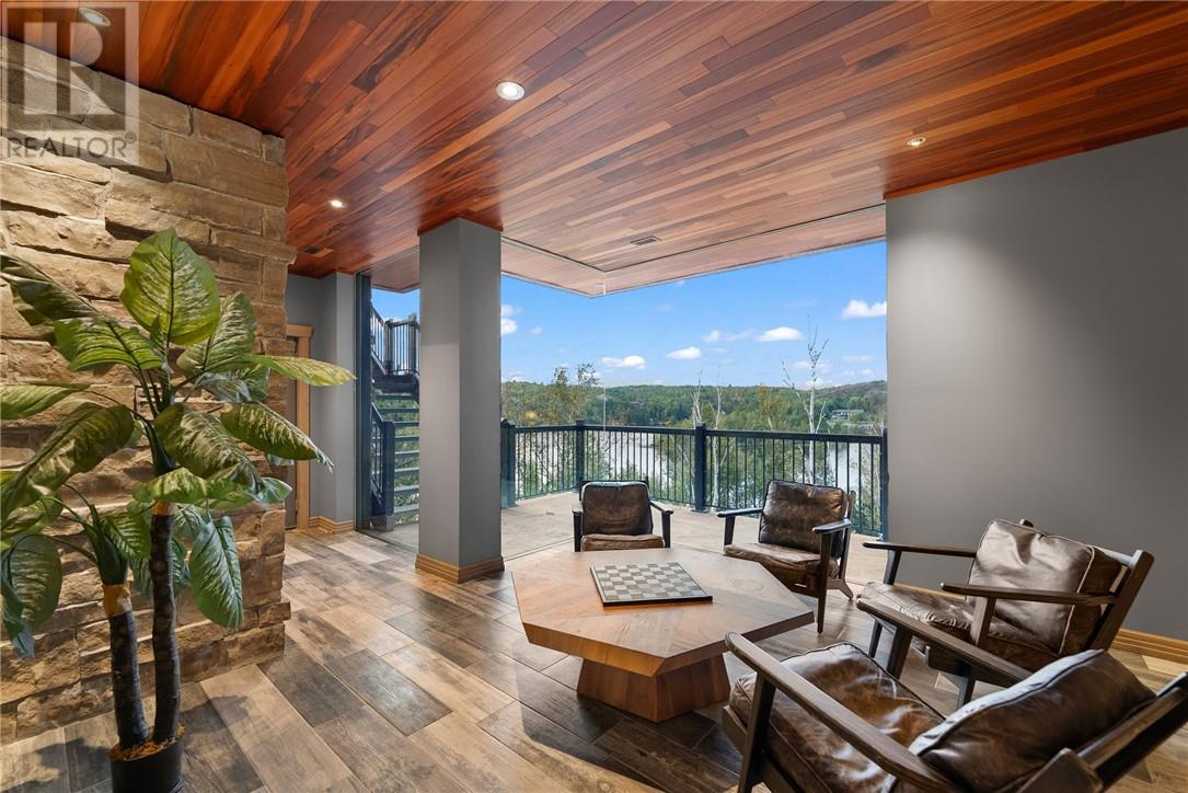 1293 Dew Drop Road, Sudbury, Ontario  P3G 1L2 - Photo 74 - 2124348