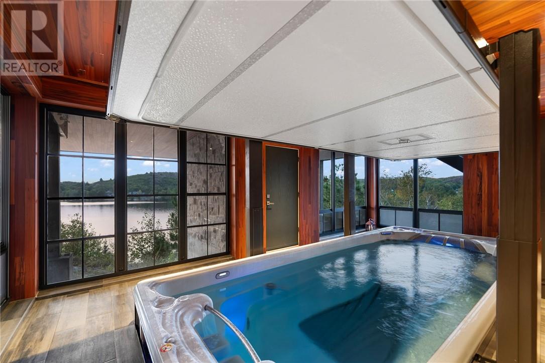 1293 Dew Drop Road, Sudbury, Ontario  P3G 1L2 - Photo 76 - 2124348