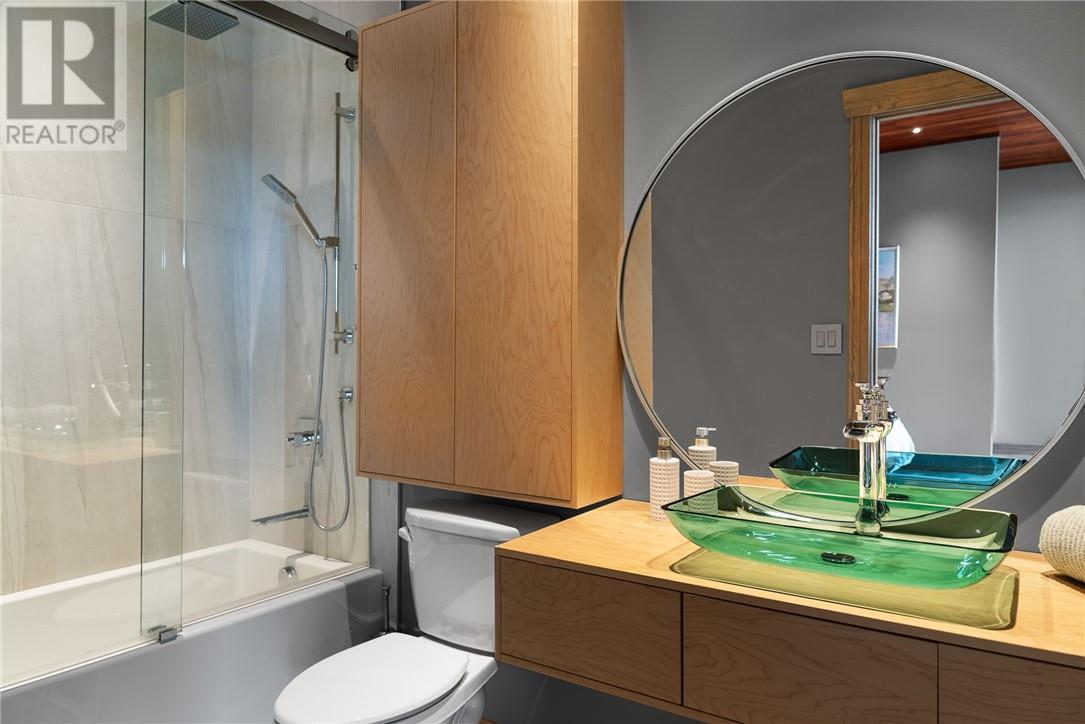 1293 Dew Drop Road, Sudbury, Ontario  P3G 1L2 - Photo 65 - 2124348