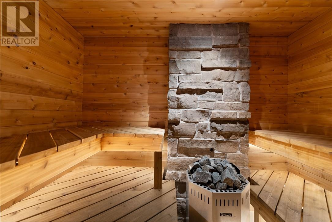 1293 Dew Drop Road, Sudbury, Ontario  P3G 1L2 - Photo 78 - 2124348