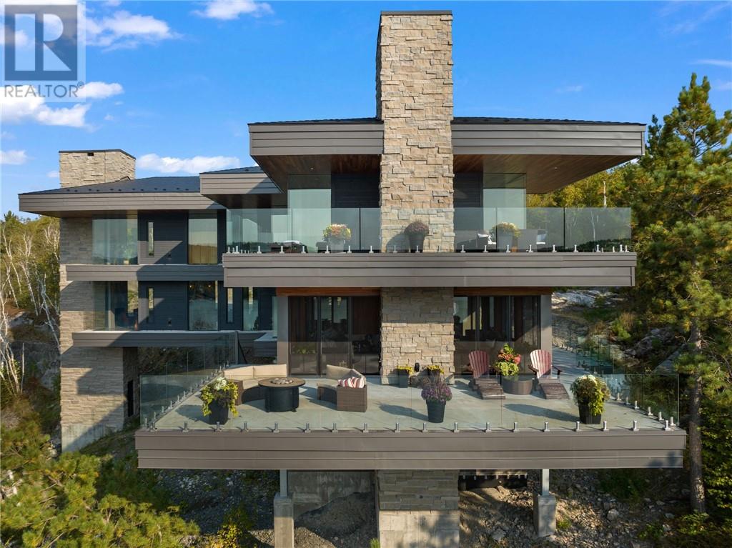 1293 Dew Drop Road, Sudbury, Ontario  P3G 1L2 - Photo 80 - 2124348