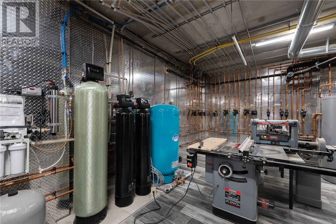 1293 Dew Drop Road, Sudbury, Ontario  P3G 1L2 - Photo 79 - 2124348