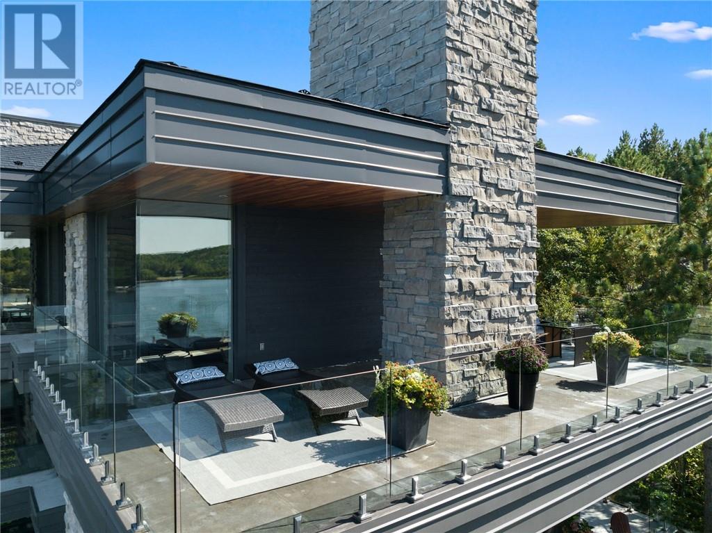 1293 Dew Drop Road, Sudbury, Ontario  P3G 1L2 - Photo 81 - 2124348