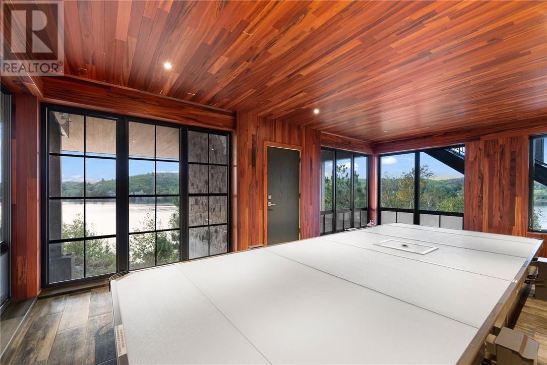 1293 Dew Drop Road, Sudbury, Ontario  P3G 1L2 - Photo 77 - 2124348