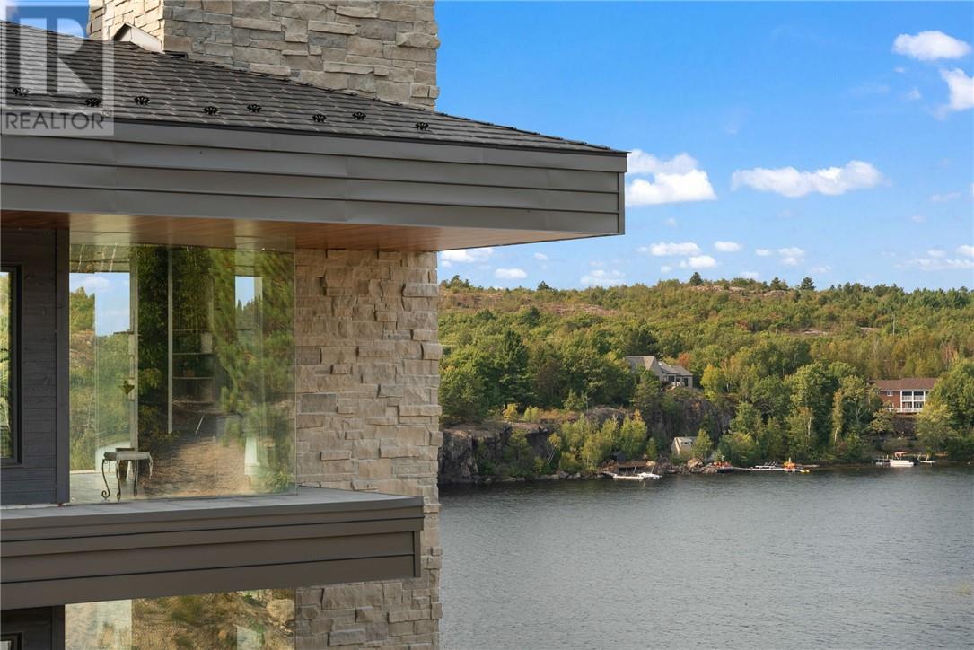 1293 Dew Drop Road, Sudbury, Ontario  P3G 1L2 - Photo 85 - 2124348