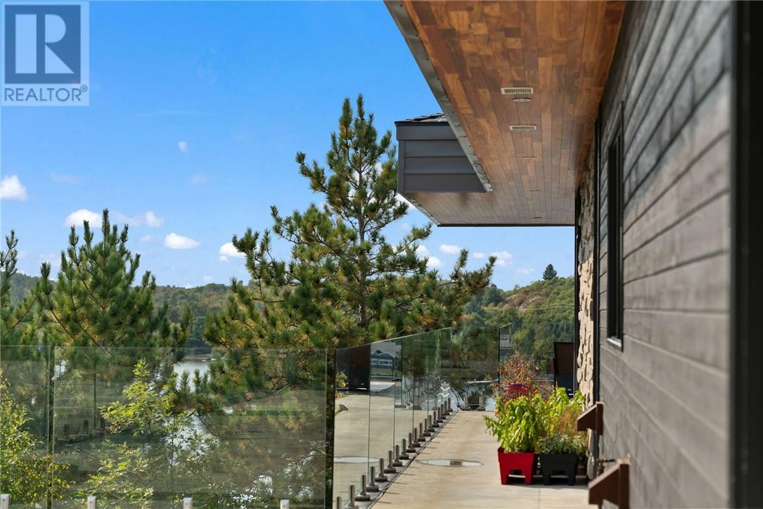 1293 Dew Drop Road, Sudbury, Ontario  P3G 1L2 - Photo 86 - 2124348