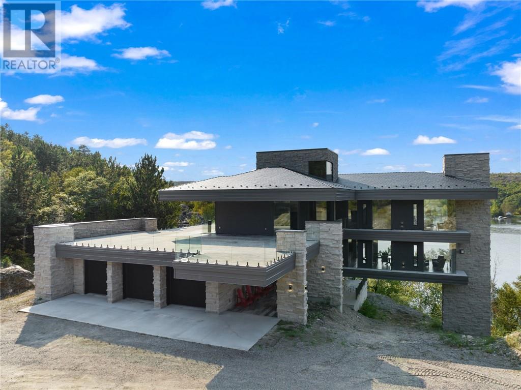 1293 Dew Drop Road, Sudbury, Ontario  P3G 1L2 - Photo 88 - 2124348