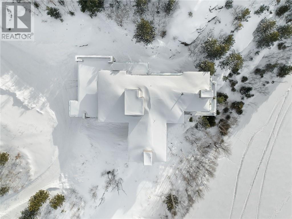 1293 Dew Drop Road, Sudbury, Ontario  P3G 1L2 - Photo 9 - 2124348