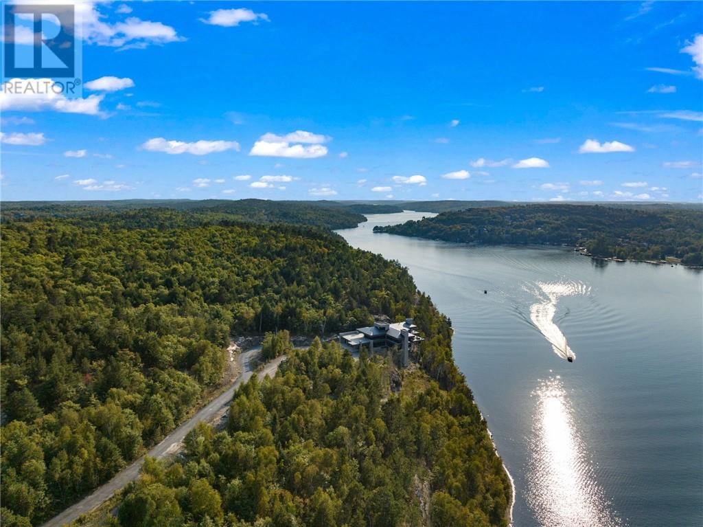 1293 Dew Drop Road, Sudbury, Ontario  P3G 1L2 - Photo 87 - 2124348