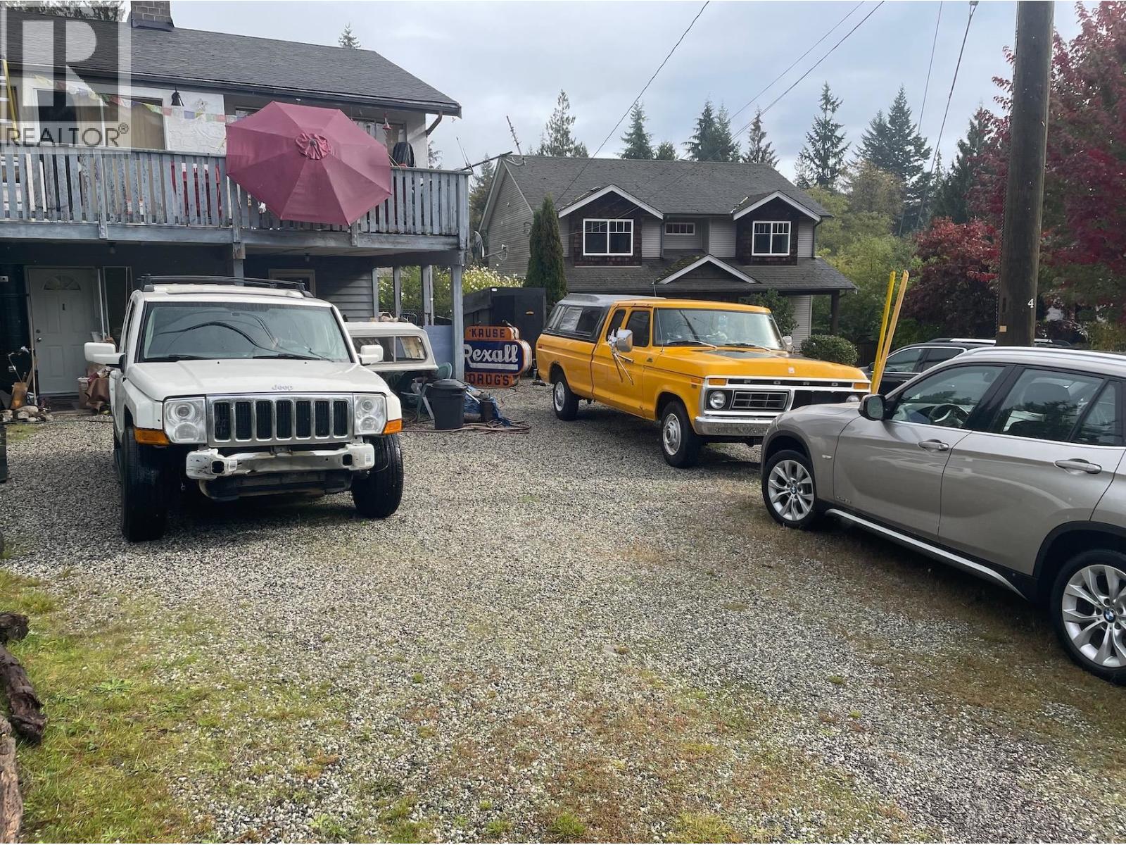 1214 Carol Place, Gibsons, British Columbia  V0N 1V4 - Photo 7 - R3089719