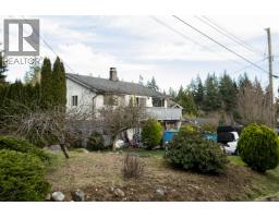 1214 CAROLE PLACE, Gibsons, British Columbia