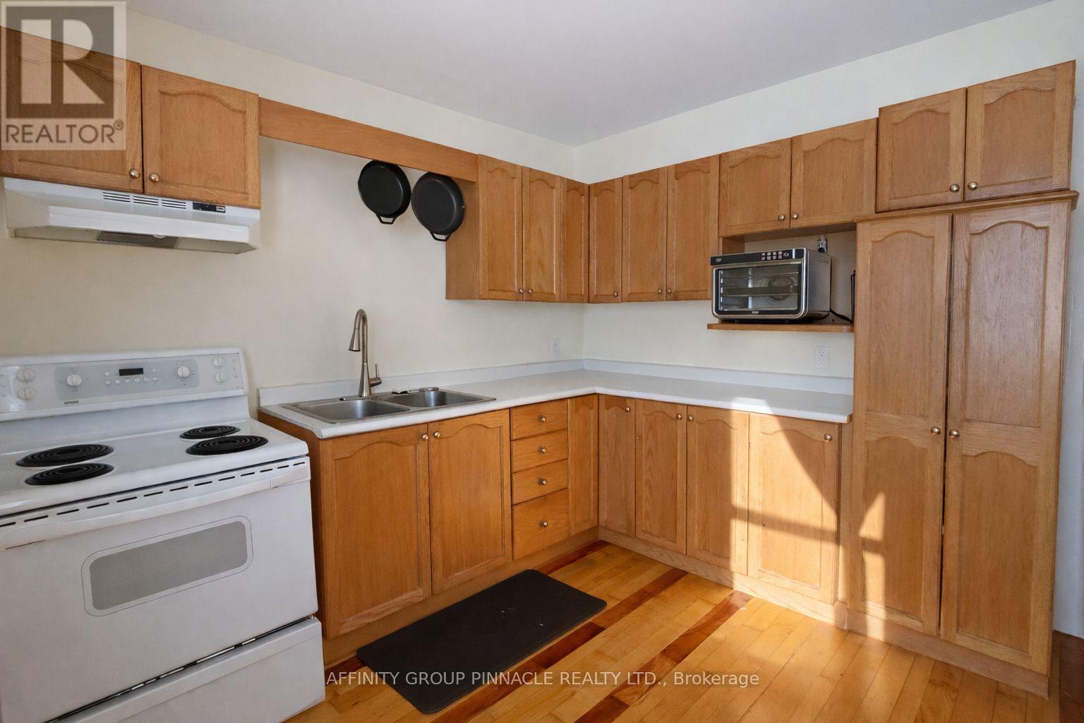 482 Portage Road, Kawartha Lakes (Eldon), Ontario  K0M 2B0 - Photo 10 - X12787284