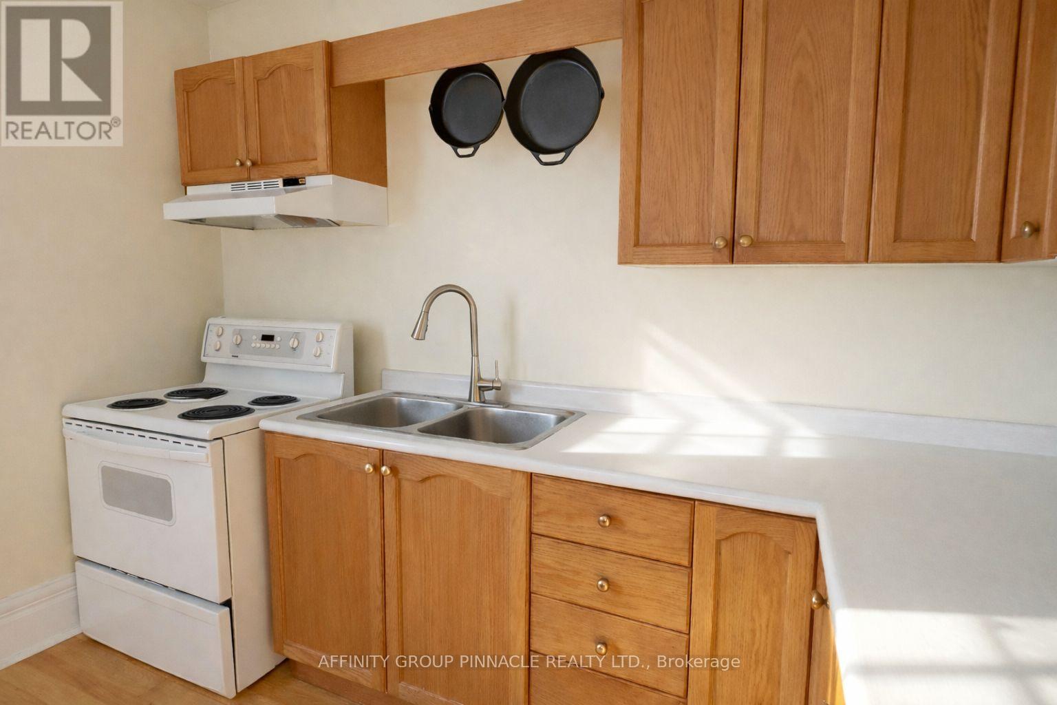 482 Portage Road, Kawartha Lakes (Eldon), Ontario  K0M 2B0 - Photo 11 - X12787284