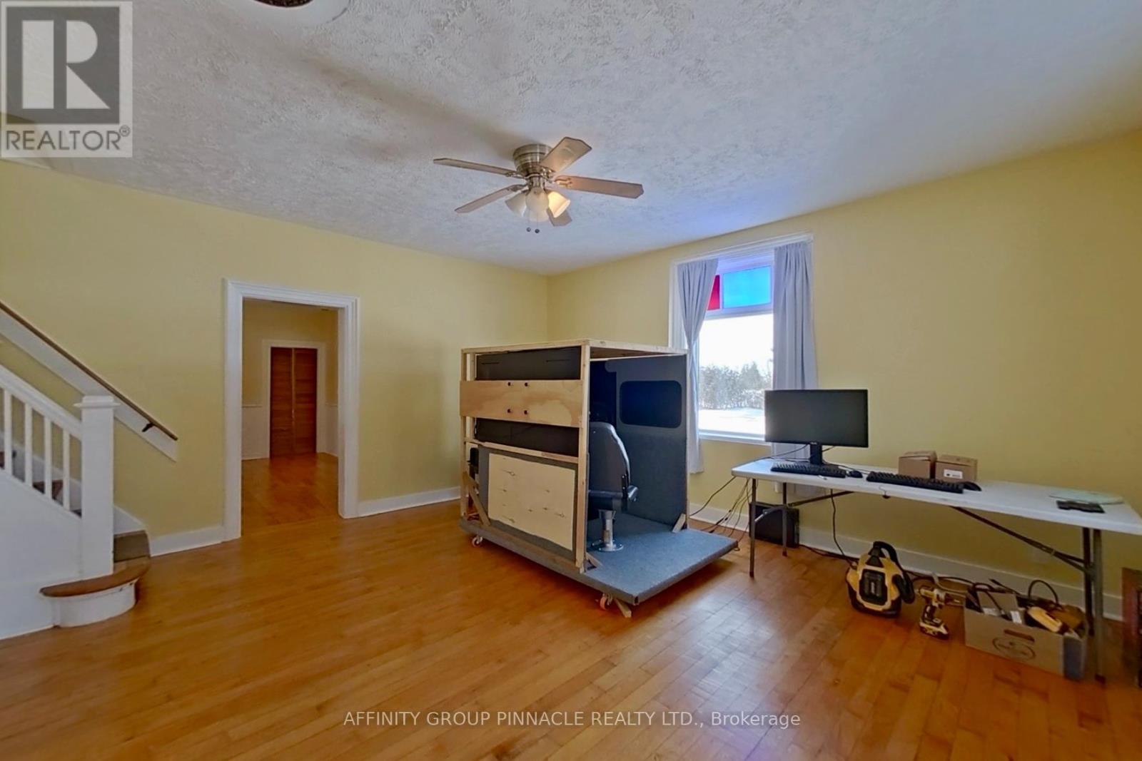 482 Portage Road, Kawartha Lakes (Eldon), Ontario  K0M 2B0 - Photo 12 - X12787284