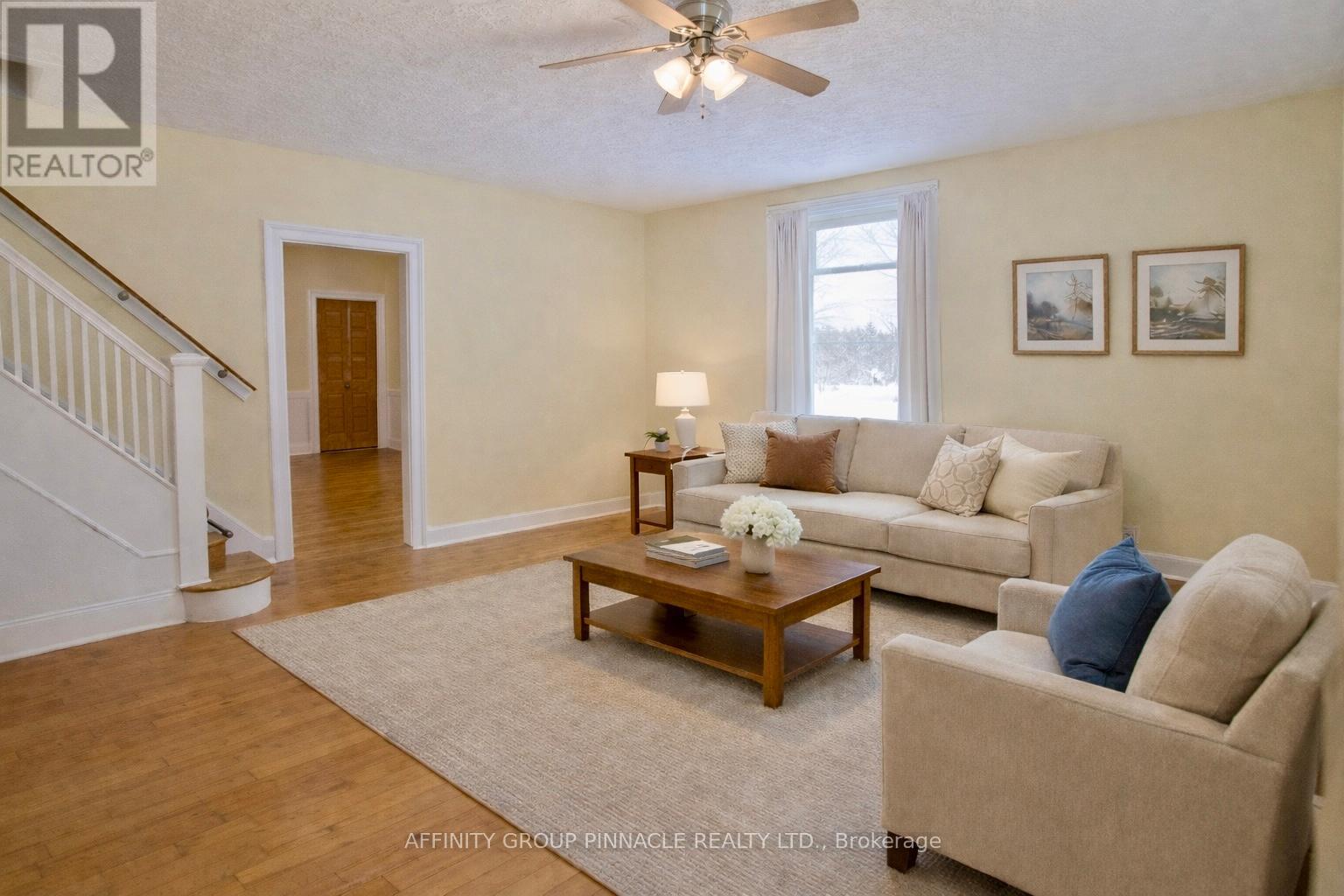 482 Portage Road, Kawartha Lakes (Eldon), Ontario  K0M 2B0 - Photo 13 - X12787284