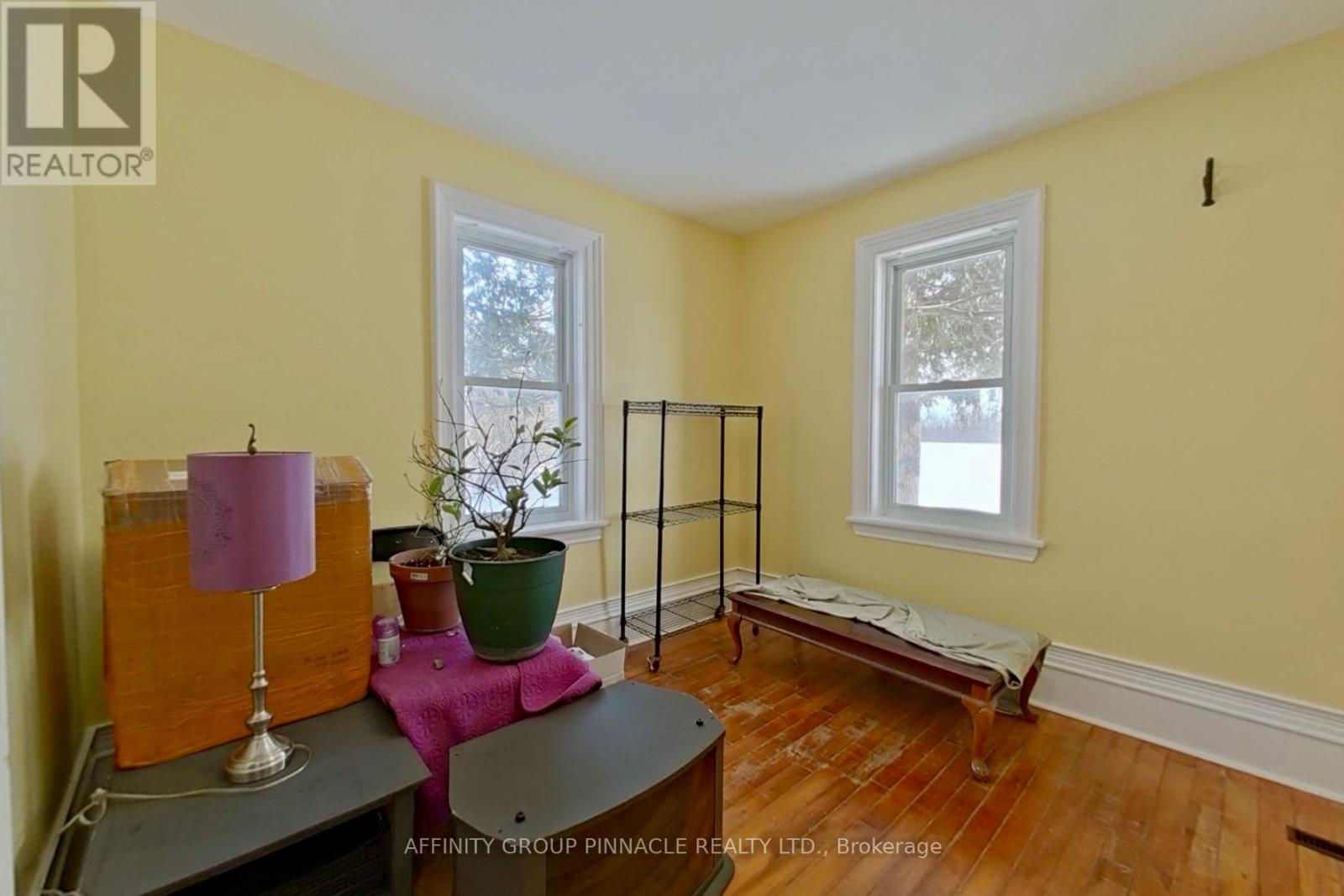 482 Portage Road, Kawartha Lakes (Eldon), Ontario  K0M 2B0 - Photo 15 - X12787284