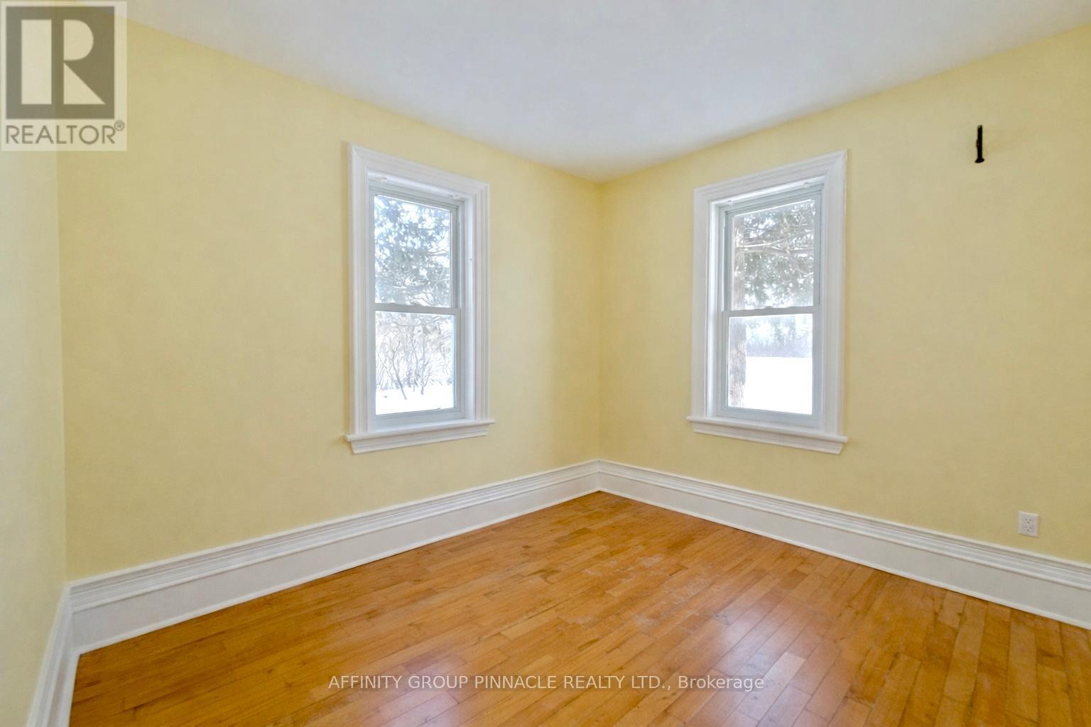 482 Portage Road, Kawartha Lakes (Eldon), Ontario  K0M 2B0 - Photo 16 - X12787284